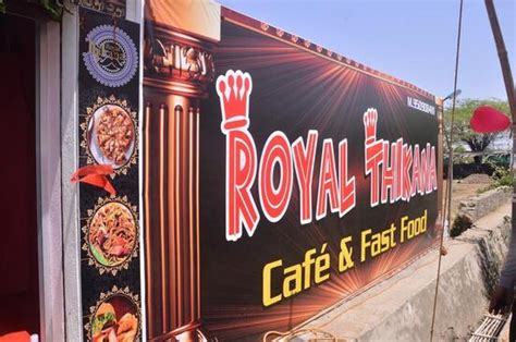 royal's club bhilwara photos|Photos of The Royal Club Cafe, Bhilwara, Bhilwara .